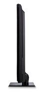 Seiki SE39UY04 39-Inch 4K Ultra HD 120Hz LED TV (Discontinued) N5