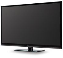 Seiki SE39UY04 39-Inch 4K Ultra HD 120Hz LED TV (Discontinued) N6