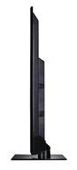Seiki SE39UY04 39-Inch 4K Ultra HD 120Hz LED TV (Discontinued) N10