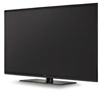 Seiki SE39UY04 39-Inch 4K Ultra HD 120Hz LED TV (Discontinued) N11