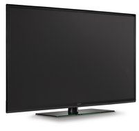 Seiki SE39UY04 39-Inch 4K Ultra HD 120Hz LED TV (Discontinued) N13