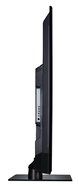 Seiki SE39UY04 39-Inch 4K Ultra HD 120Hz LED TV (Discontinued) N16