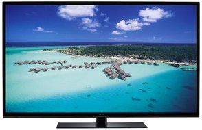 Seiki SE39UY04 39-Inch 4K Ultra HD 120Hz LED TV (Discontinued) N17