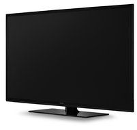 Seiki SE39UY04 39-Inch 4K Ultra HD 120Hz LED TV (Discontinued) N18