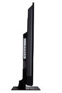 Seiki SE39UY04 39-Inch 4K Ultra HD 120Hz LED TV (Discontinued) N19