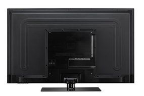 Seiki SE39UY04 39-Inch 4K Ultra HD 120Hz LED TV (Discontinued) N20
