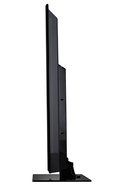 Seiki SE39UY04 39-Inch 4K Ultra HD 120Hz LED TV (Discontinued) N21