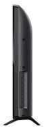 Magnavox 40ME325V/F7 Full 1080P LED Backlight ,HDTV N2