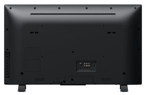 Magnavox 40ME325V/F7 Full 1080P LED Backlight ,HDTV N3