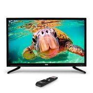 Pyle 32" LED TV (2016) (PTVLED32)