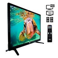 Pyle 32" LED TV (2016) (PTVLED32) N2