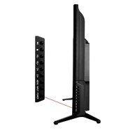 Pyle 32" LED TV (2016) (PTVLED32) N3