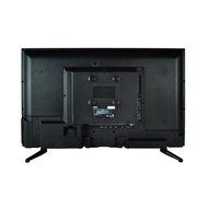Pyle 32" LED TV (2016) (PTVLED32) N4