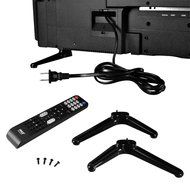 Pyle 32" LED TV (2016) (PTVLED32) N6