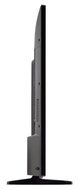 Sharp LC-70LE660 70-Inch Aquos 1080p 120Hz Smart LED TV (2014 Model) N3