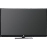 Sharp Aquos LC60C7450U 60-Inch 1080p 240Hz 3D 1080p LED-LCD TV