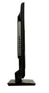 Sceptre Inc. E325BD-HD 31.5-Inch LED-Lit 720p 60Hz HDTV (Black) N4