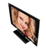 Sceptre Inc. E325BD-HD 31.5-Inch LED-Lit 720p 60Hz HDTV (Black) N7