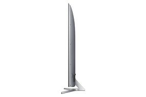 Samsung UN78JS9100 Curved 78-Inch 4K Ultra HD Smart LED TV (2015 Model) N2