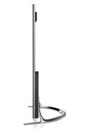 Samsung UN55F8000 55-Inch 1080p 240Hz 3D Ultra Slim Smart LED HDTV (2013 Model) N3