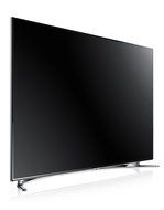 Samsung UN55F8000 55-Inch 1080p 240Hz 3D Ultra Slim Smart LED HDTV (2013 Model) N6