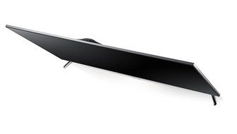 Samsung UN55F8000 55-Inch 1080p 240Hz 3D Ultra Slim Smart LED HDTV (2013 Model) N8