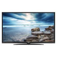 RCA LED 48" 1080p TV Television 60HZ HDMI Cable LCD
