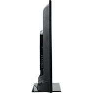 RCA LED 48" 1080p TV Television 60HZ HDMI Cable LCD N3