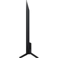 Sony KDL-40W650D 40-Inch Class Full HD 1080P TV with Slim Flat Wall Mount Bundle includes Television, Slim Flat... N3