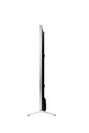 Sony XBR70X850B 70-Inch 4K Ultra HD 120Hz 3D Smart LED TV (2014 Model) N4