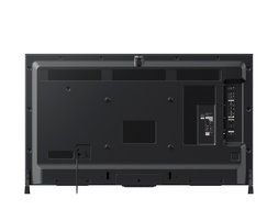 Sony XBR70X850B 70-Inch 4K Ultra HD 120Hz 3D Smart LED TV (2014 Model) N5