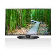 LG Electronics 42LN5300 42-Inch 1080p LED TV (2013 Model)