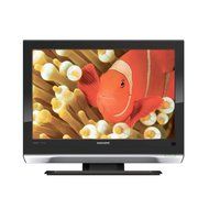 Magnavox 19MF338B/27 19-Inch LCD HDTV