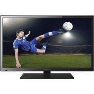Proscan PLDED3231A-RK 32-Inch 720p 60Hz LED TV
