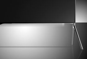 LG Electronics 98UB9810 98-inch 4K Ultra HD 3D Smart LED TV (2015 Model) N5