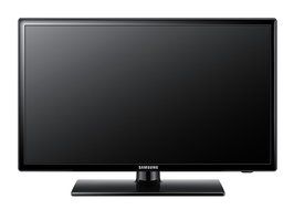 Samsung UN32EH4000 32-Inch 720p 60Hz LED HDTV