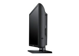 Samsung UN32EH4000 32-Inch 720p 60Hz LED HDTV N2