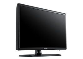 Samsung UN32EH4000 32-Inch 720p 60Hz LED HDTV N3