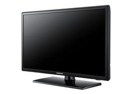 Samsung UN32EH4000 32-Inch 720p 60Hz LED HDTV N4