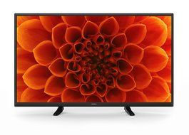 Seiki SE43FK 43-Inch 1080p LED TV (2015 Model)