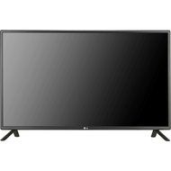LG Electronics 47LS35A-5B 47" LED TV
