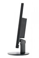 AOC International E970Swn 19" 16x9 TFT LED N8