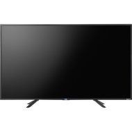 Haier 49" LED Class 1080p 160Hz Roku TV Smart HDTV Wi-Fi HDMI - 49E4500R