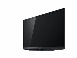 Sony BRAVIA KDL60EX720 60-Inch 1080p 3D LED HDTV, Black (2011 Model) N2