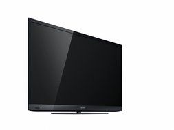 Sony BRAVIA KDL60EX720 60-Inch 1080p 3D LED HDTV, Black (2011 Model) N3