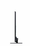Sony BRAVIA KDL60EX720 60-Inch 1080p 3D LED HDTV, Black (2011 Model) N4