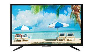 SPELER 32" Class LED TV