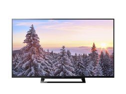 Sony KDL60R510A 60-Inch 1080p 120Hz Smart LED TV (2014 Model)