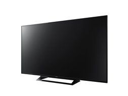 Sony KDL60R510A 60-Inch 1080p 120Hz Smart LED TV (2014 Model) N2