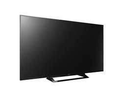 Sony KDL60R510A 60-Inch 1080p 120Hz Smart LED TV (2014 Model) N3